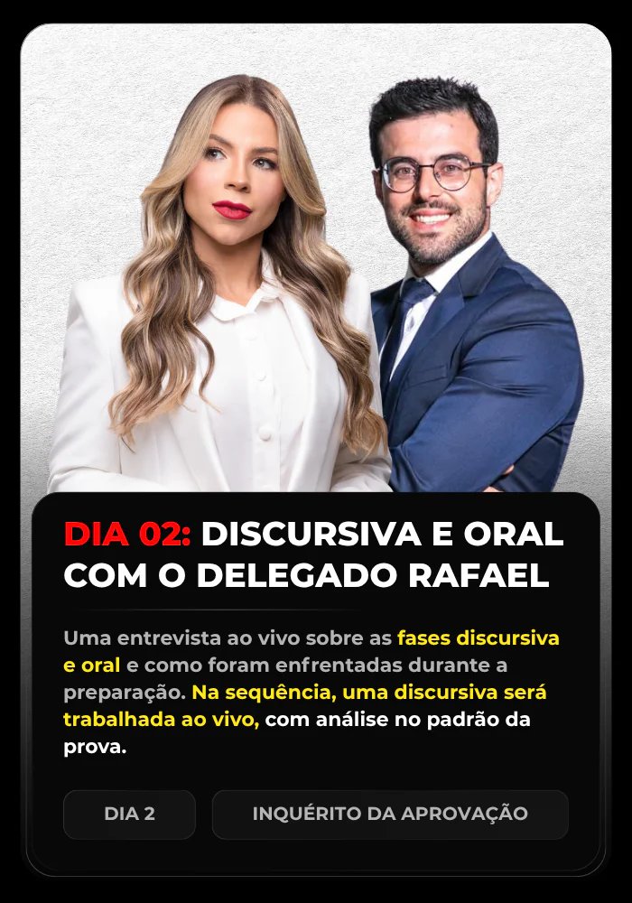 EXPERTS-OFC-5.png