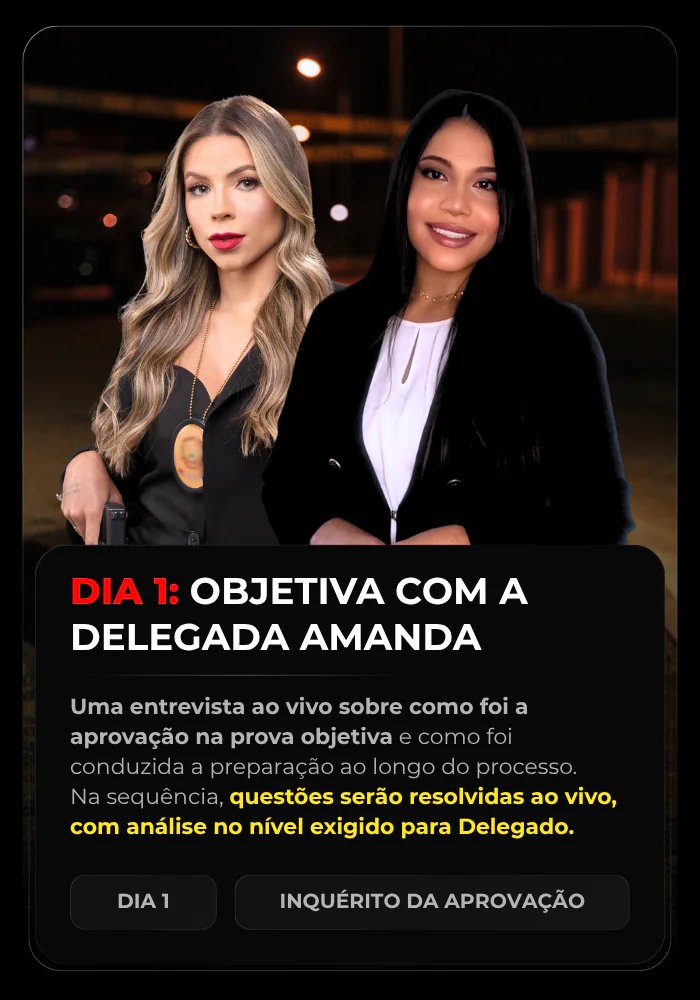 EXPERTS-OFC-7.png